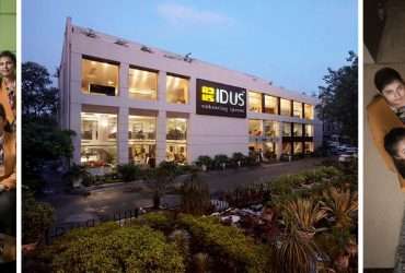 About IDUS | Italian Sofa Furniture | Luxury Furniture Stores in Delhi