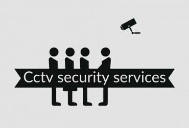 CCTV CAMERA REPAIR & INSTALLATION SERVICE