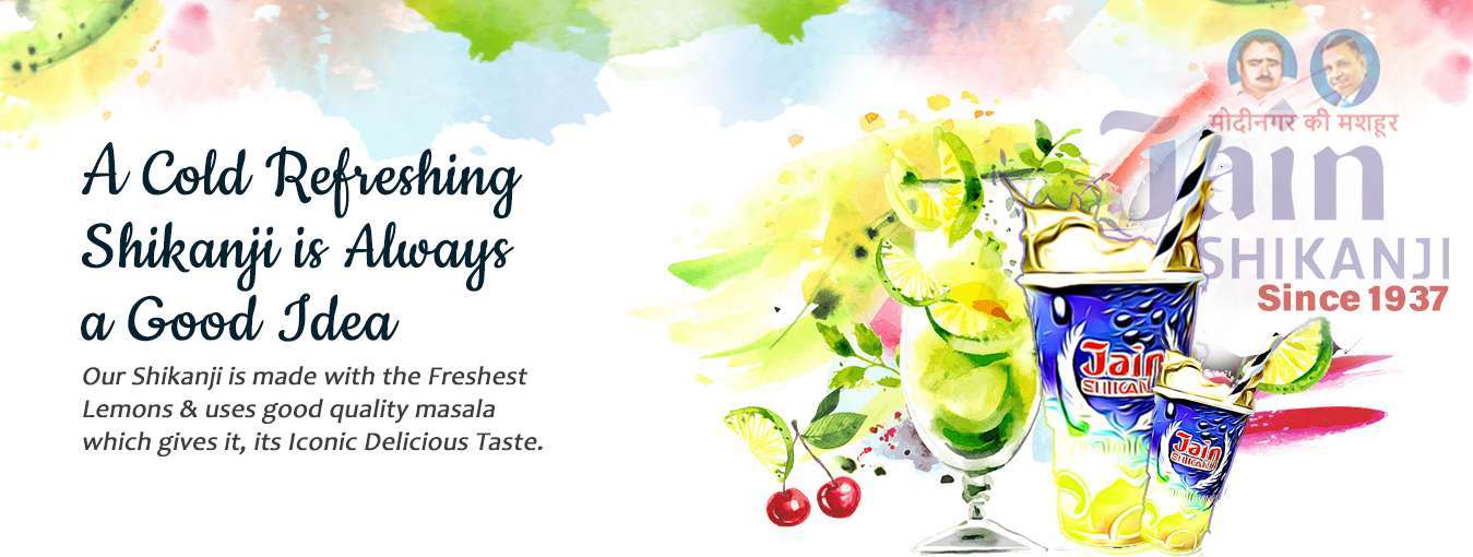 Jain-Shikanji_Banner