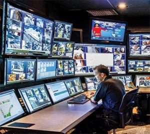 IPRA Security Solutions Pvt. Ltd. |