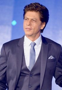 Shah_Rukh_Khan_graces_the_launch_of_the_new_Santro