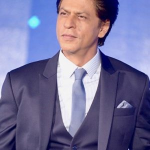 Shah_Rukh_Khan_graces_the_launch_of_the_new_Santro
