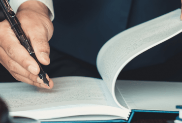 Marriage Disputes Law Firms for NRI in India