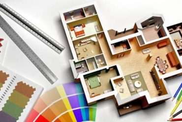 Interior Designing institute in Ghaziabad