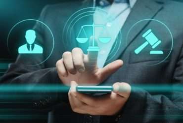 Criminal law firm for NRI in India