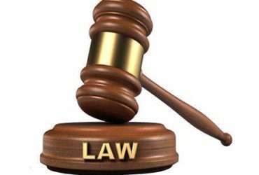 Tax law firms for NRI in India