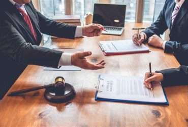 Business disputes law consultants for NRI in India