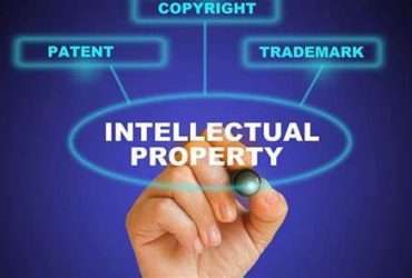 IP disputes law firms for NRI in India