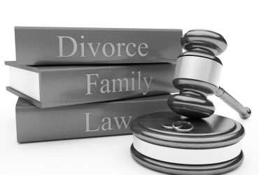 Divorce law firms for NRI in India