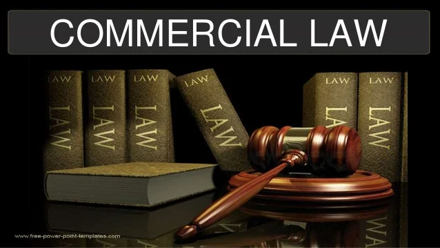 Corporate law firms for NRI in India