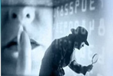 Post Matrimonial detective in Delhi