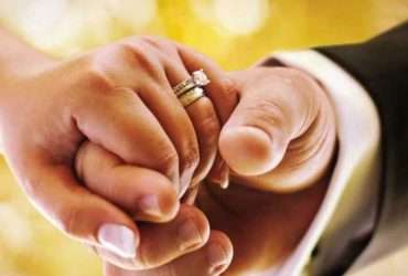 Pre Matrimonial detective in Delhi