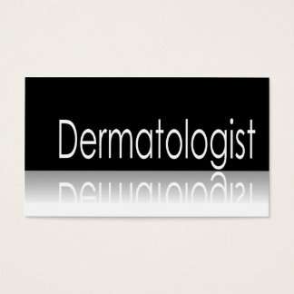 Dermatologist in Indirapuram