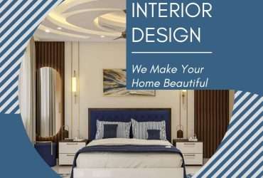 Best Interior designer in Noida