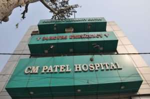 Best Hospital in Shahdara