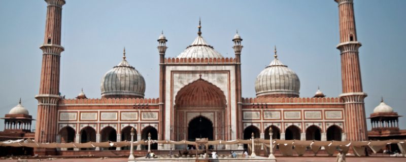 jama-masjid-delhi